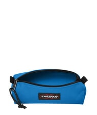 EASTPAK BENCHMARK Pi&oacute;rnik z zamkiem błyskawicznym zorza polarna niebieska - Pi&oacute;rniki i akcesoria - 2