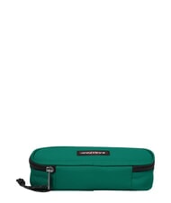 EASTPAK OVAL SINGLE Pi&oacute;rnik zielony igłowy - Pi&oacute;rniki i akcesoria - 3