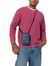 EASTPAK BUDDY Mini torba pilot prochowy - Torby na ramię męskie - 2