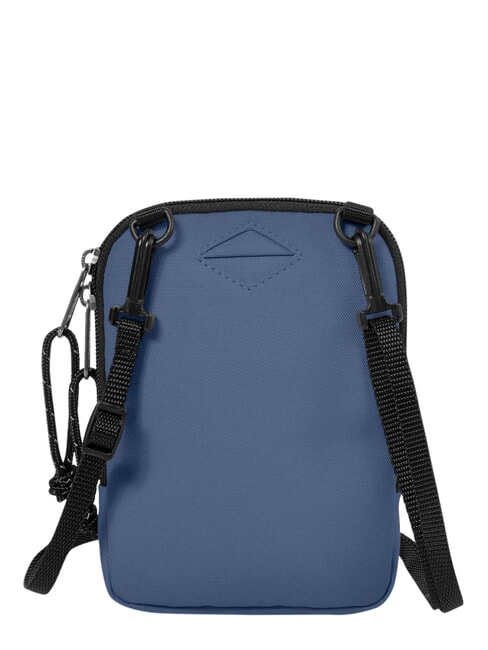 BUDDY Mini torba pilot prochowy - Torby na ramię męskie