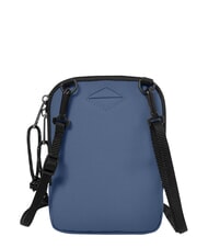 EASTPAK BUDDY Mini torba pilot prochowy - Torby na ramię męskie - 3