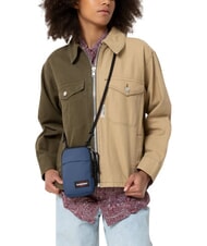 EASTPAK BUDDY Mini torba pilot prochowy - Torby na ramię męskie - 4