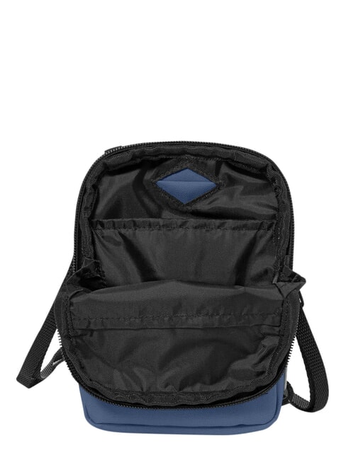 BUDDY Mini torba pilot prochowy - Torby na ramię męskie