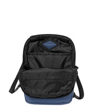 EASTPAK BUDDY Mini torba pilot prochowy - Torby na ramię męskie - 5
