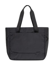 EASTPAK CNNCT F SATCH Torba podr&oacute;żna, XL czarny - Torby damskie - 3