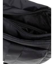 EASTPAK CNNCT F SATCH Torba podr&oacute;żna, XL czarny - Torby damskie - 6