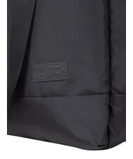 EASTPAK CNNCT F SATCH Torba podr&oacute;żna, XL czarny - Torby damskie - 7