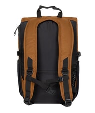 EASTPAK TOPROLL PRO Plecak cs brown pro - Plecaki szkolne i rekreacyjne - 3