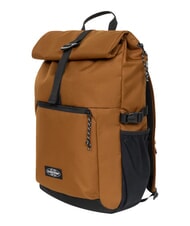 EASTPAK TOPROLL PRO Plecak - Plecaki szkolne i rekreacyjne