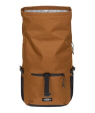 EASTPAK TOPROLL PRO Plecak cs brown pro - Plecaki szkolne i rekreacyjne - 5