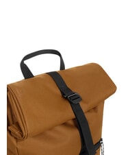 EASTPAK TOPROLL PRO Plecak cs brown pro - Plecaki szkolne i rekreacyjne - 7
