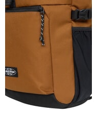 EASTPAK TOPROLL PRO Plecak cs brown pro - Plecaki szkolne i rekreacyjne - 9