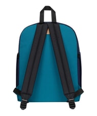 EASTPAK KITTERY PAKR Plecak blok zabytkowy - Marsupium - 2