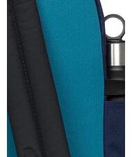 EASTPAK KITTERY PAKR Plecak blok zabytkowy - Marsupium - 6