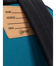 EASTPAK KITTERY PAKR Plecak blok zabytkowy - Marsupium - 7