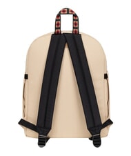 EASTPAK KITTERY PAKR Plecak - Marsupium