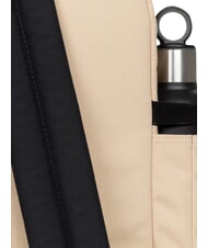EASTPAK KITTERY PAKR Plecak beż vintage - Marsupium - 6