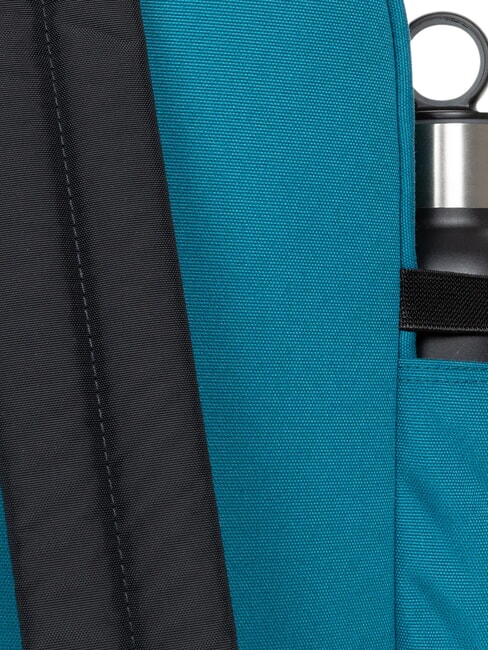 KITTERY PAKR Plecak vintage teal - Marsupium
