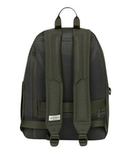 EASTPAK ICON PAKR Plecak ikona khaki - Plecaki szkolne i rekreacyjne - 3