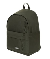 EASTPAK ICON PAKR Plecak - Plecaki szkolne i rekreacyjne