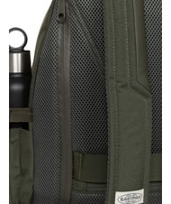 EASTPAK ICON PAKR Plecak ikona khaki - Plecaki szkolne i rekreacyjne - 8