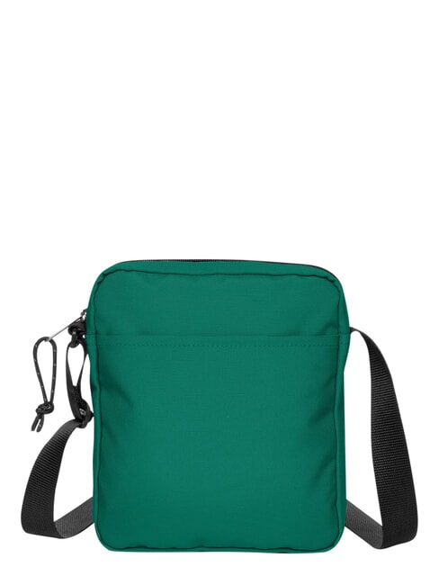 ARCADE MINI BAG Torba na ramię zielony igłowy - Torby na ramię męskie