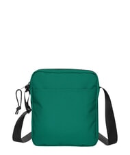EASTPAK ARCADE MINI BAG Torba na ramię - Torby na ramię męskie