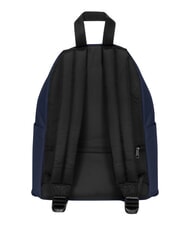 EASTPAK PADDED DAY PAK'R SMALL Plecak na tablet z kieszeniami na butelkę z wodą admirał marynarki wojennej - Plecaki szkolne i rekreacyjne - 2