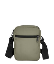 EASTPAK THE ONE Torebka szałwia zielona - Torby na ramię męskie - 2