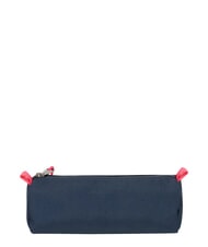 EASTPAK BENCHMARK Pi&oacute;rnik z zamkiem błyskawicznym kontrast szafranowy - Pi&oacute;rniki i akcesoria - 3