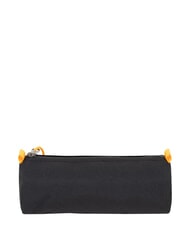 EASTPAK BENCHMARK Pi&oacute;rnik z zamkiem błyskawicznym kontrast mango - Pi&oacute;rniki i akcesoria - 3