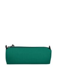 EASTPAK BENCHMARK Pi&oacute;rnik z zamkiem błyskawicznym zielony igłowy - Pi&oacute;rniki i akcesoria - 3