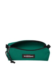 EASTPAK BENCHMARK Pi&oacute;rnik z zamkiem błyskawicznym zielony igłowy - Pi&oacute;rniki i akcesoria - 2