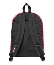 EASTPAK PINNACLE Plecak Brize r&oacute;żowy beż - Plecaki szkolne i rekreacyjne - 2