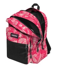 EASTPAK PINNACLE Plecak Brize r&oacute;żowy beż - Plecaki szkolne i rekreacyjne - 3