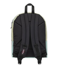EASTPAK PINNACLE Plecak iskra jednorożca - Plecaki szkolne i rekreacyjne - 2