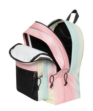 EASTPAK PINNACLE Plecak iskra jednorożca - Plecaki szkolne i rekreacyjne - 3
