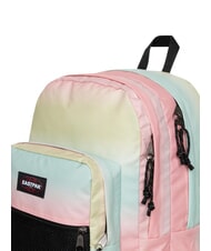 EASTPAK PINNACLE Plecak iskra jednorożca - Plecaki szkolne i rekreacyjne - 4