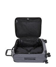 KIPLING NEW YOURI SPIN S W&oacute;zek o małym rozmiarze - Bagaż podręczny