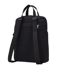 KIPLING KAZUKI Plecak konwertowalny, uchwyt na laptopa 15" - Plecaki szkolne i rekreacyjne
