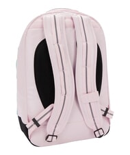 KIPLING CLASS ROOM BTS Plecak - Plecaki szkolne i rekreacyjne