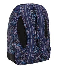 KIPLING CLASS ROOM Plecak na laptopa 15" - Plecaki szkolne i rekreacyjne