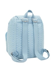 KIPLING ANTO S Plecak wielokieszeniowy - Torby damskie