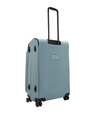 KIPLING NEW YOURI SPIN M W&oacute;zek średniej wielkości - W&oacute;zki p&oacute;łsztywne