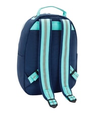 KIPLING SEOUL SMALL Plecak  ośrodek marynarki wojennej - Plecaki szkolne i rekreacyjne - 3