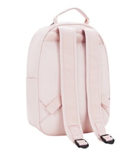 KIPLING SEOUL S Plecak - Plecaki szkolne i rekreacyjne