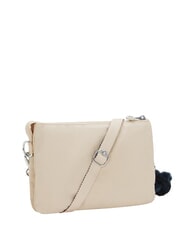 KIPLING RIRI S Płaska mini torba - Torby damskie