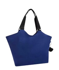 KIPLING NEW CICELY Torba na ramię szybka marynarka - Torby damskie - 2