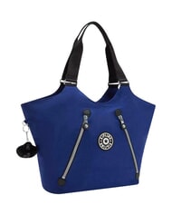 KIPLING NEW CICELY Torba na ramię szybka marynarka - Torby damskie - 3