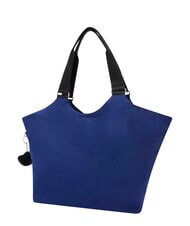 KIPLING NEW CICELY Torba na ramię szybka marynarka - Torby damskie - 4